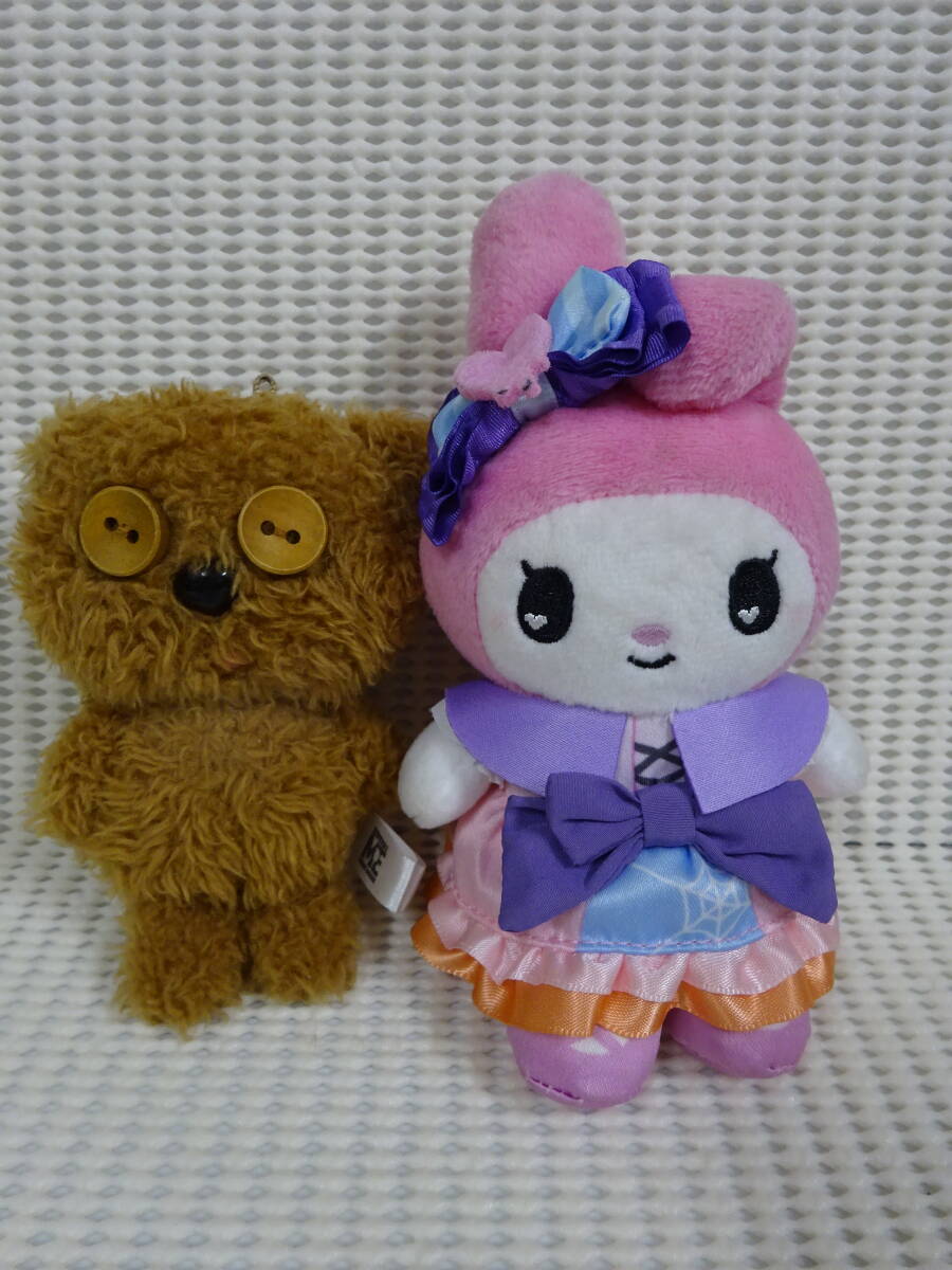 2025年最新】Yahoo!オークション -サル ぬいぐるみ キーホルダー 2025年最新】Yahoo!オークション -サル ぬいぐるみ キーホルダー