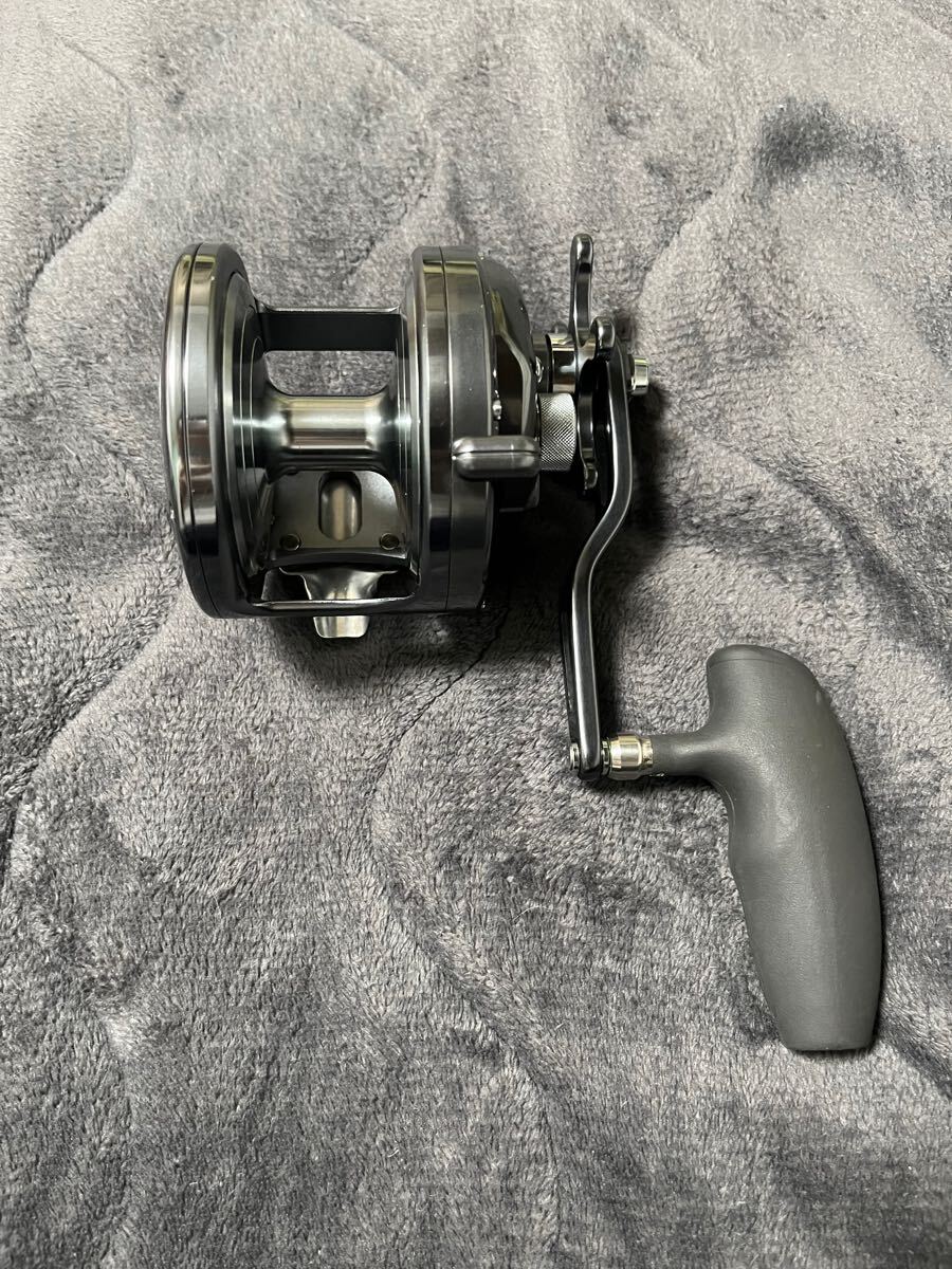 Yahoo!オークション -「shimano トルサ」(ベイトリール) (リール Yahoo!オークション -「shimano トルサ」(ベイトリール) (リール