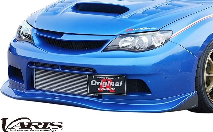 【O/H済み!送料込み】クスコZERO3 インプレッサGRB.GVB O/H済み!送料込み】クスコZERO3 インプレッサGRB.GVB O/H済み