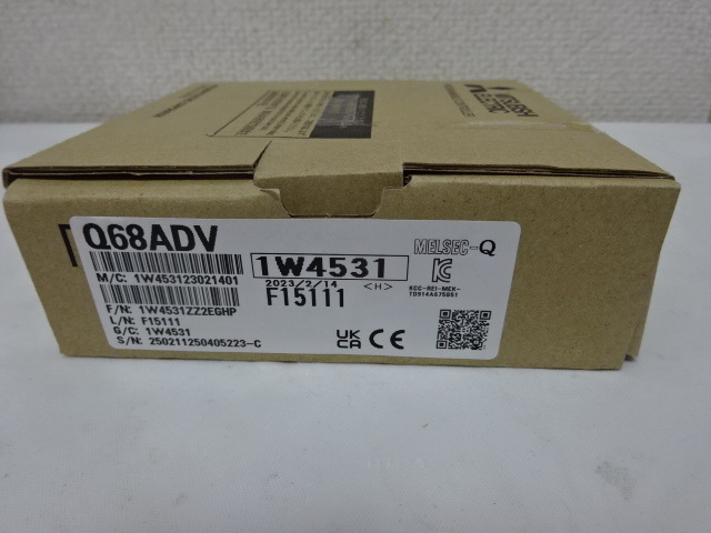 2025年最新】Yahoo!オークション -q68advの中古品・新品・未使用 2025年最新】Yahoo!オークション -q68advの中古品・新品・未使用
