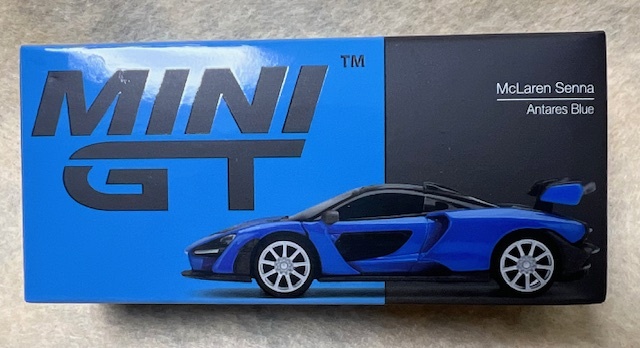 新品 MGT00814-R TSM MINI-GT 1/64 マクラーレン 750S マクラーレンオレンジ(右ハンドル) , Boost Gear  ミニカー通販