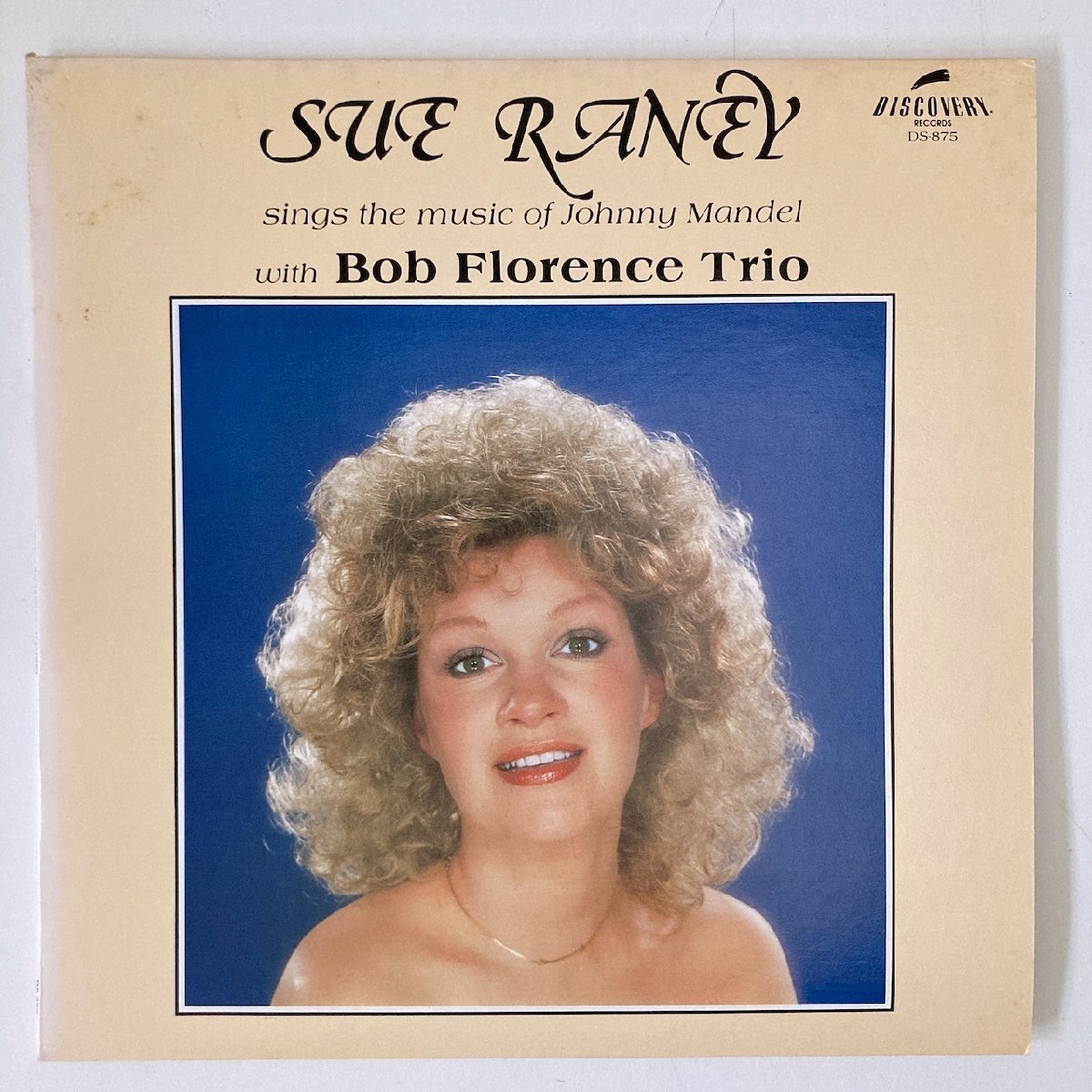 2025年最新】Yahoo!オークション -bob florence(レコード)の中古