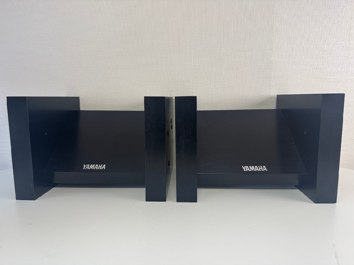 Yahoo!オークション -「yamaha sps-500」の落札相場・落札価格 Yahoo!オークション -「yamaha sps-500」の落札相場・落札価格