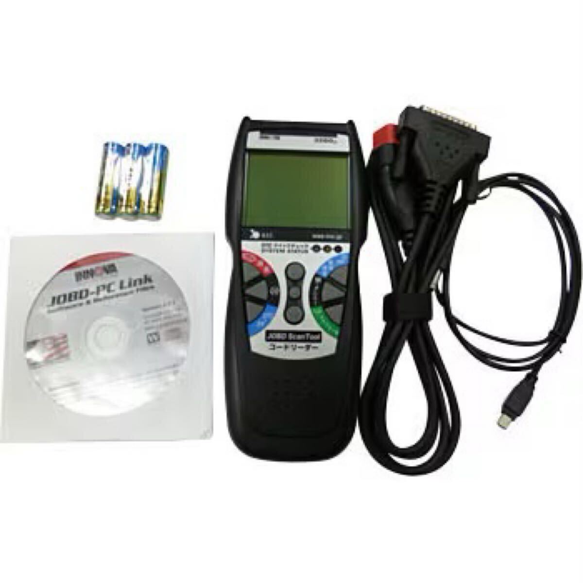 Yahoo!オークション -「innova (jp リーダー 診断 obd Yahoo!オークション -「innova (jp リーダー 診断 obd