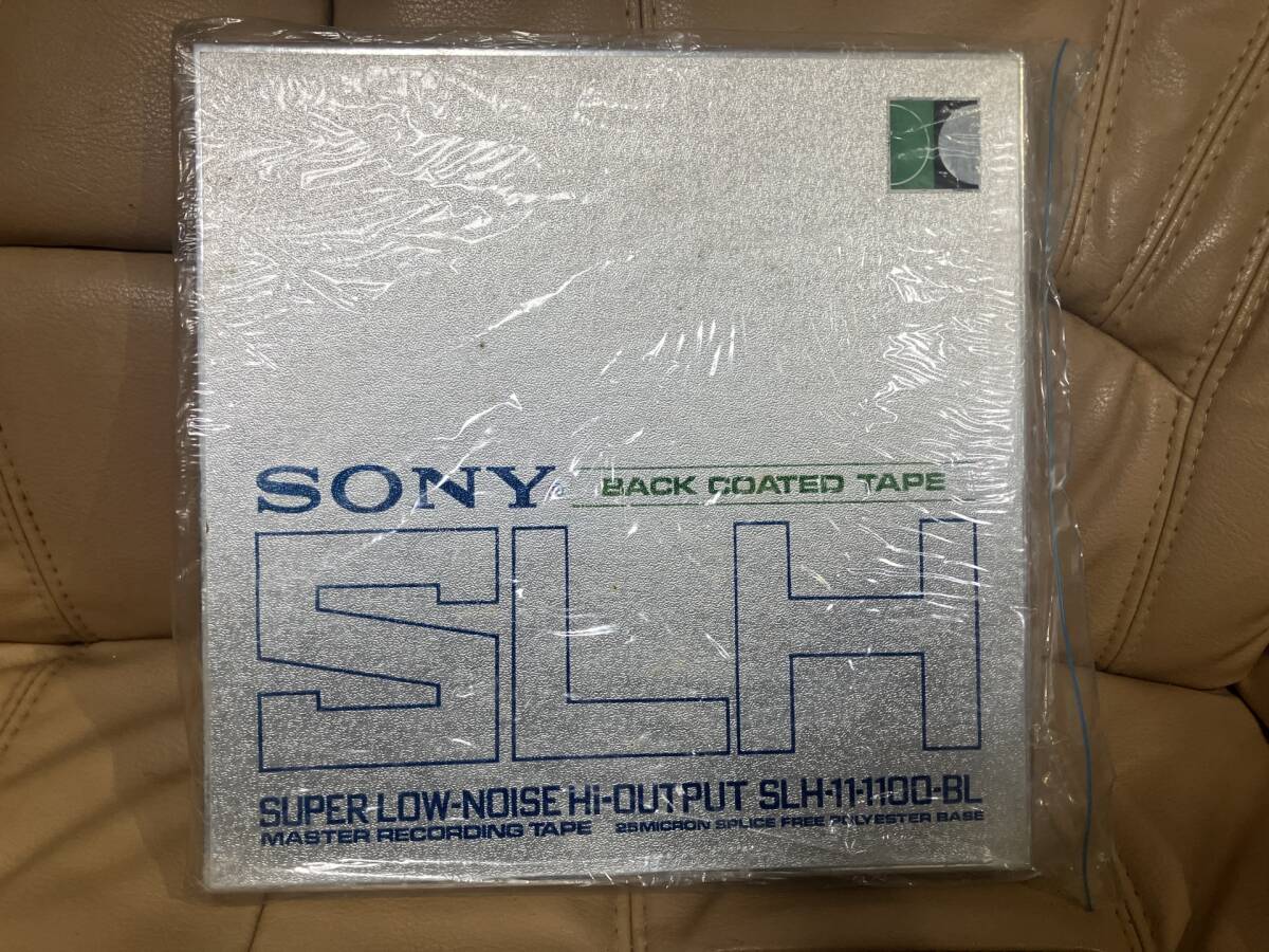 Yahoo!オークション -「sony slh」(オープンリールデッキ Yahoo!オークション -「sony slh」(オープンリールデッキ