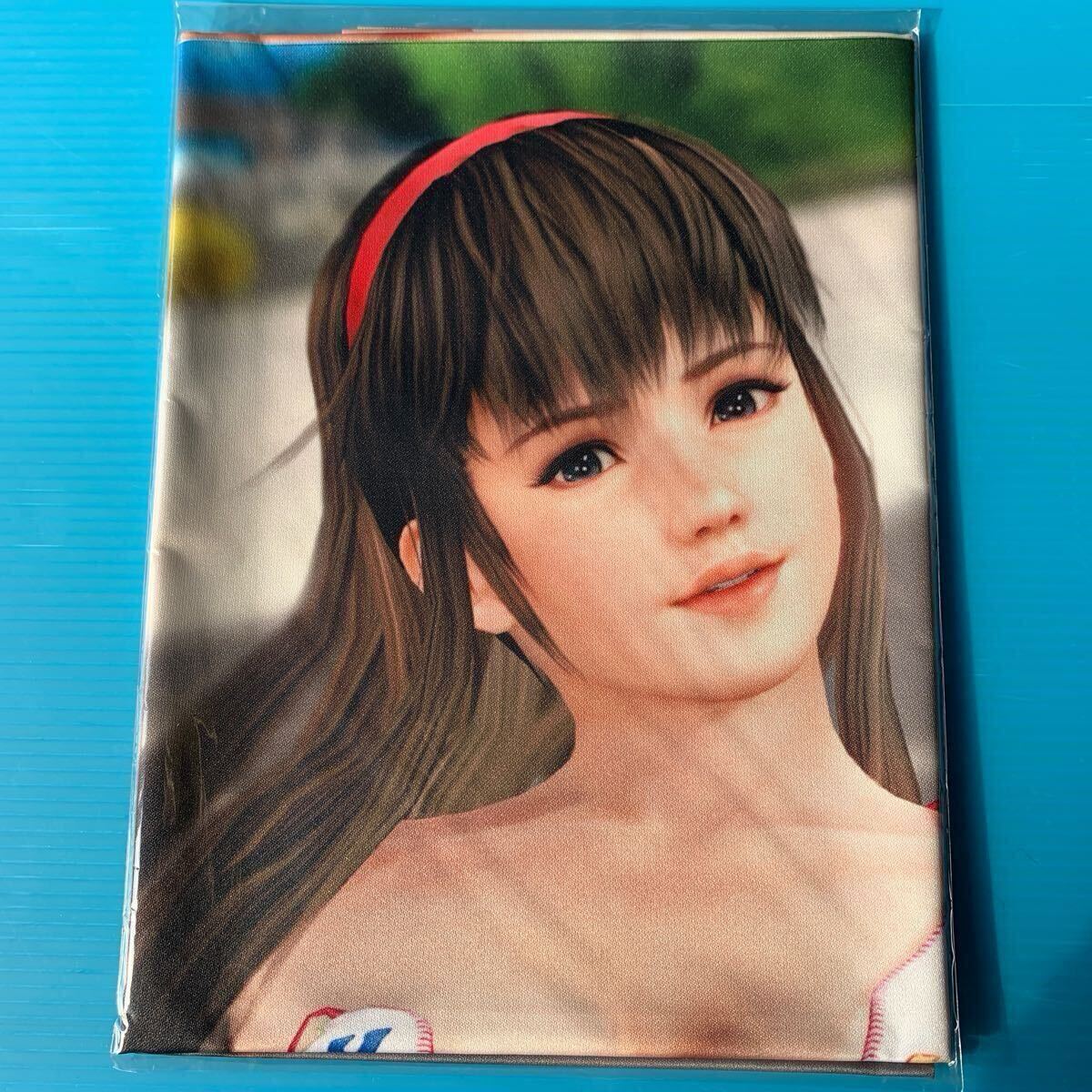 Yahoo!オークション -「dead or alive ポスター」(印刷物) の Yahoo!オークション -「dead or alive ポスター」(印刷物) の