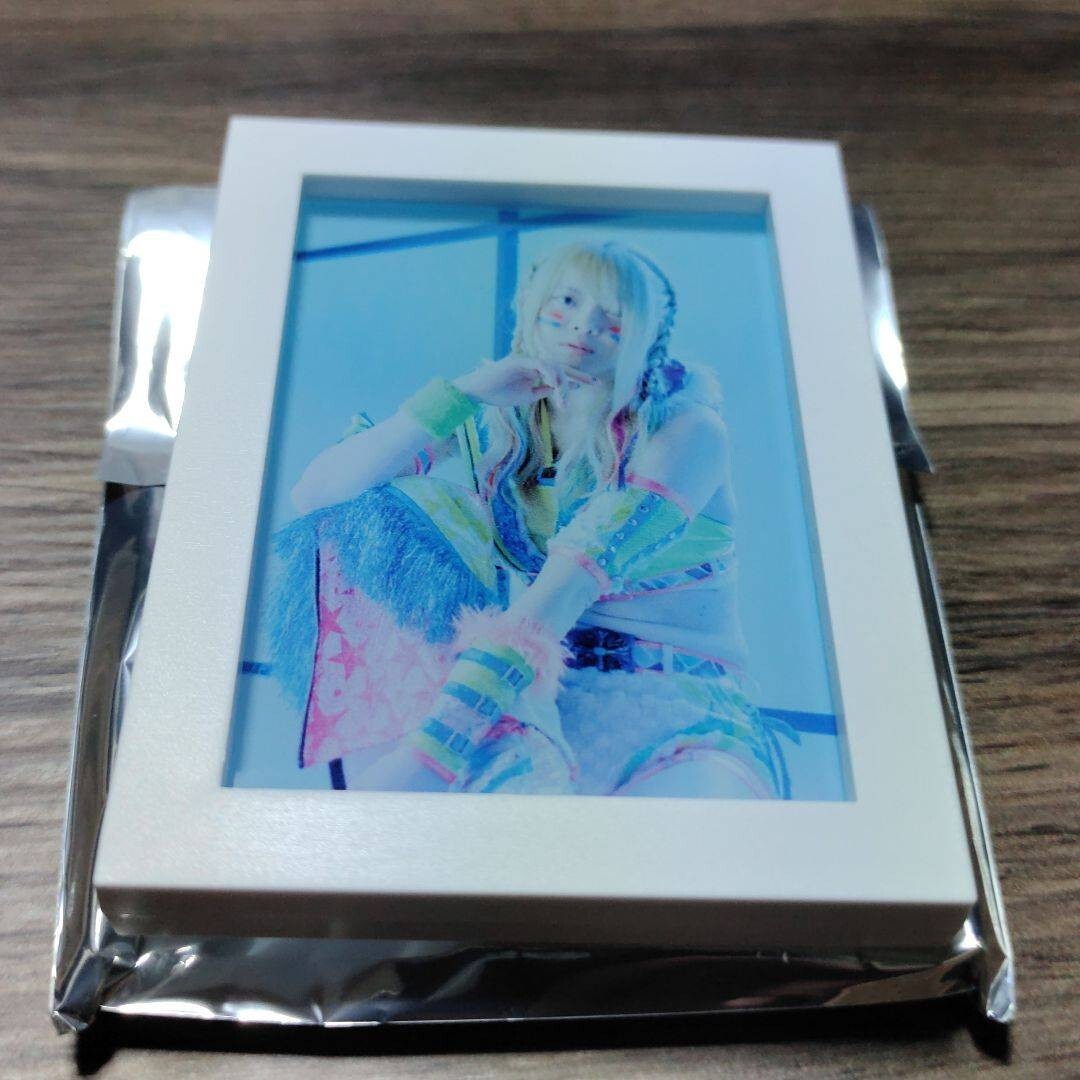 2025年最新】Yahoo!オークション -岩谷麻優の中古品・新品・未