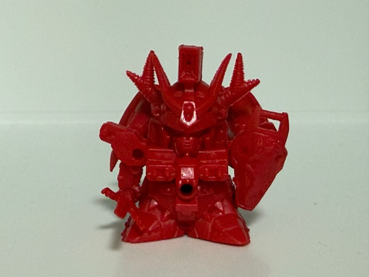Yahoo!オークション -「星勇士」(その他) (ガンダム)の落札相場 Yahoo!オークション -「星勇士」(その他) (ガンダム)の落札相場