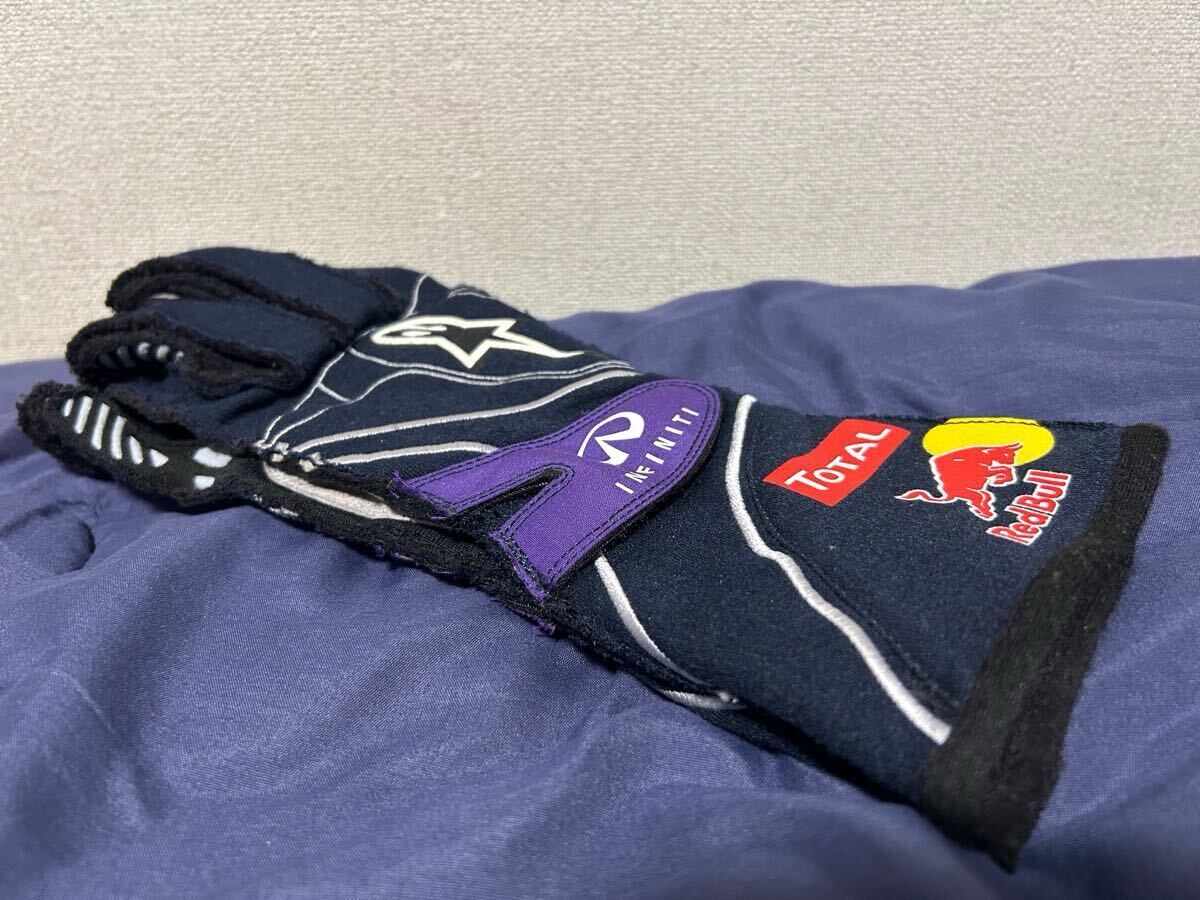 Yahoo!オークション -「(手袋 グローブ)」(F1) (カーレース)の Yahoo!オークション -「(手袋 グローブ)」(F1) (カーレース)の