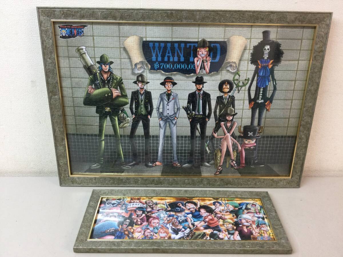 Yahoo!オークション -「フレームコレクション ワンピース」の Yahoo!オークション -「フレームコレクション ワンピース」の