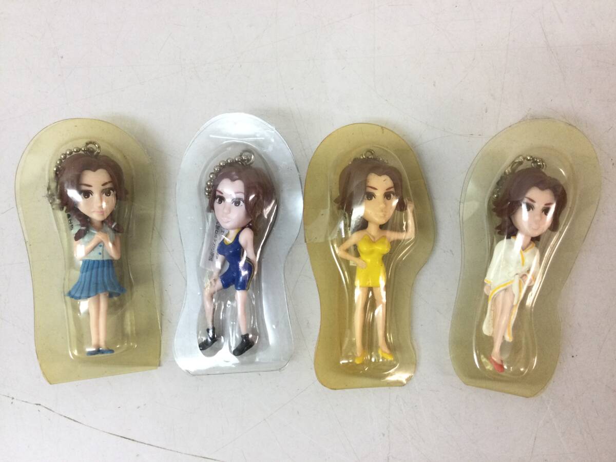 2025年最新】Yahoo!オークション -藤原紀香 フィギュアの中古品 2025年最新】Yahoo!オークション -藤原紀香 フィギュアの中古品