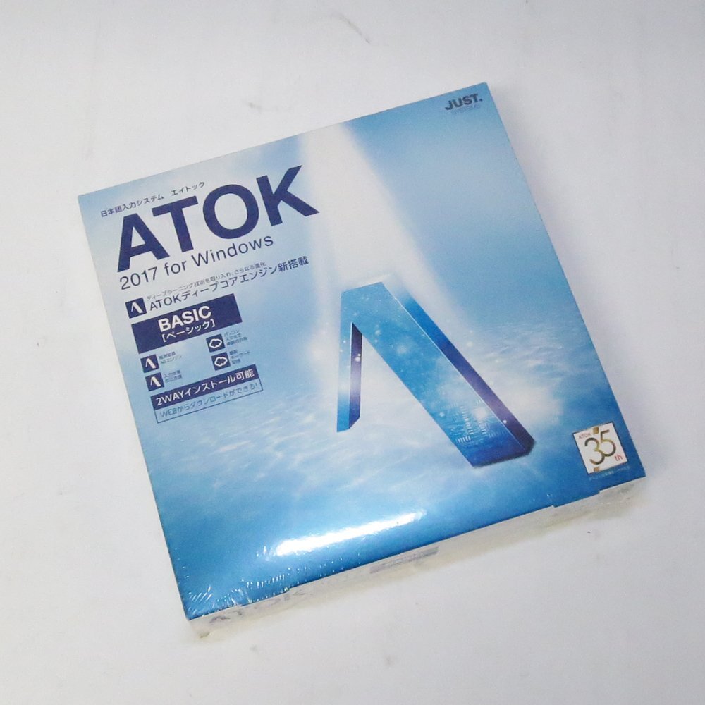 Yahoo!オークション -「atok 2017 for windows」の落札相場 Yahoo!オークション -「atok 2017 for windows」の落札相場