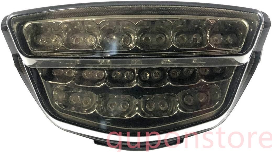 CBR1000RR SC59 ブリリアントテールライト CBR1000RR SC59 ブリリアントテールライト 51k7fnNtfQL.jpg