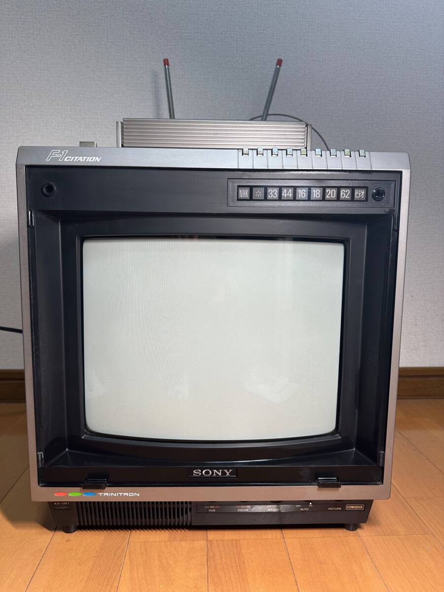 Yahoo!オークション -「sony kv」(テレビ) (電化製品)の落札相場 Yahoo!オークション -「sony kv」(テレビ) (電化製品)の落札相場