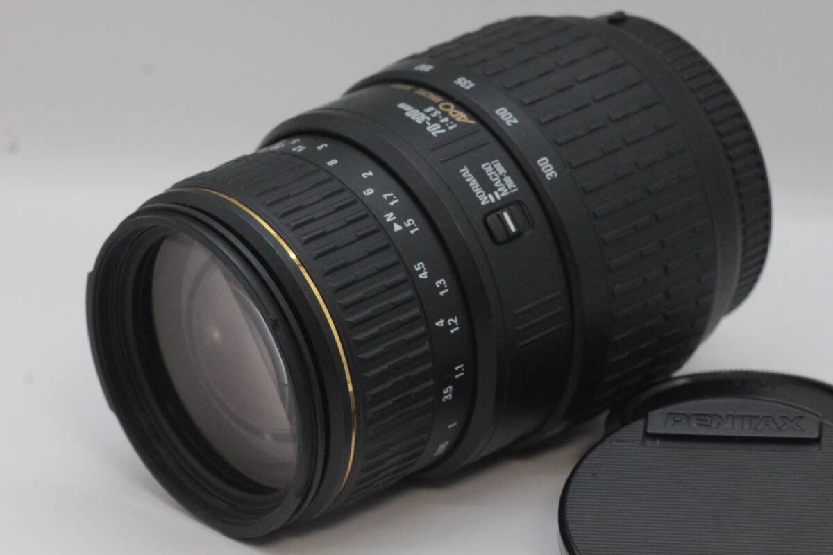 Yahoo!オークション -「sigma apo 70-300mm f4-5.6 dg macro Yahoo!オークション -「sigma apo 70-300mm f4-5.6 dg macro