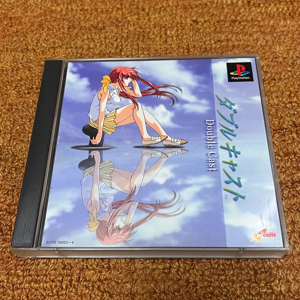 2025年最新】Yahoo!オークション -やるドラの中古品・新品・未