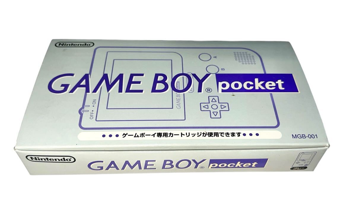 Yahoo!オークション -「ゲームボーイ 本体 未使用」の落札相場 Yahoo!オークション -「ゲームボーイ 本体 未使用」の落札相場