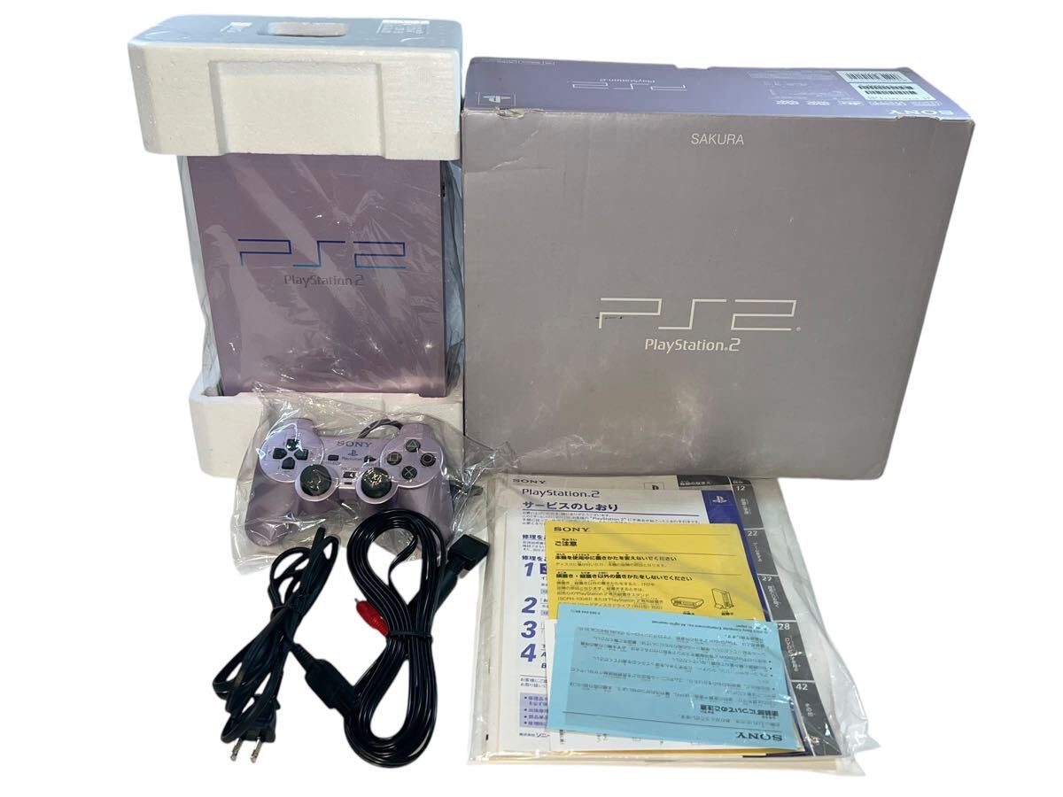 2025年最新】Yahoo!オークション -ps2 本体 ピンクの中古品 2025年最新】Yahoo!オークション -ps2 本体 ピンクの中古品