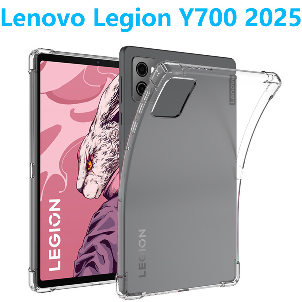 2025年最新】Lenovo Y700のノートパソコン購入はこちら - Yahoo 2025年最新】Lenovo Y700のノートパソコン購入はこちら - Yahoo