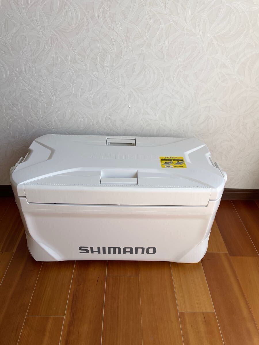 Yahoo!オークション -「シマノ クーラー 25」(スポーツ Yahoo!オークション -「シマノ クーラー 25」(スポーツ