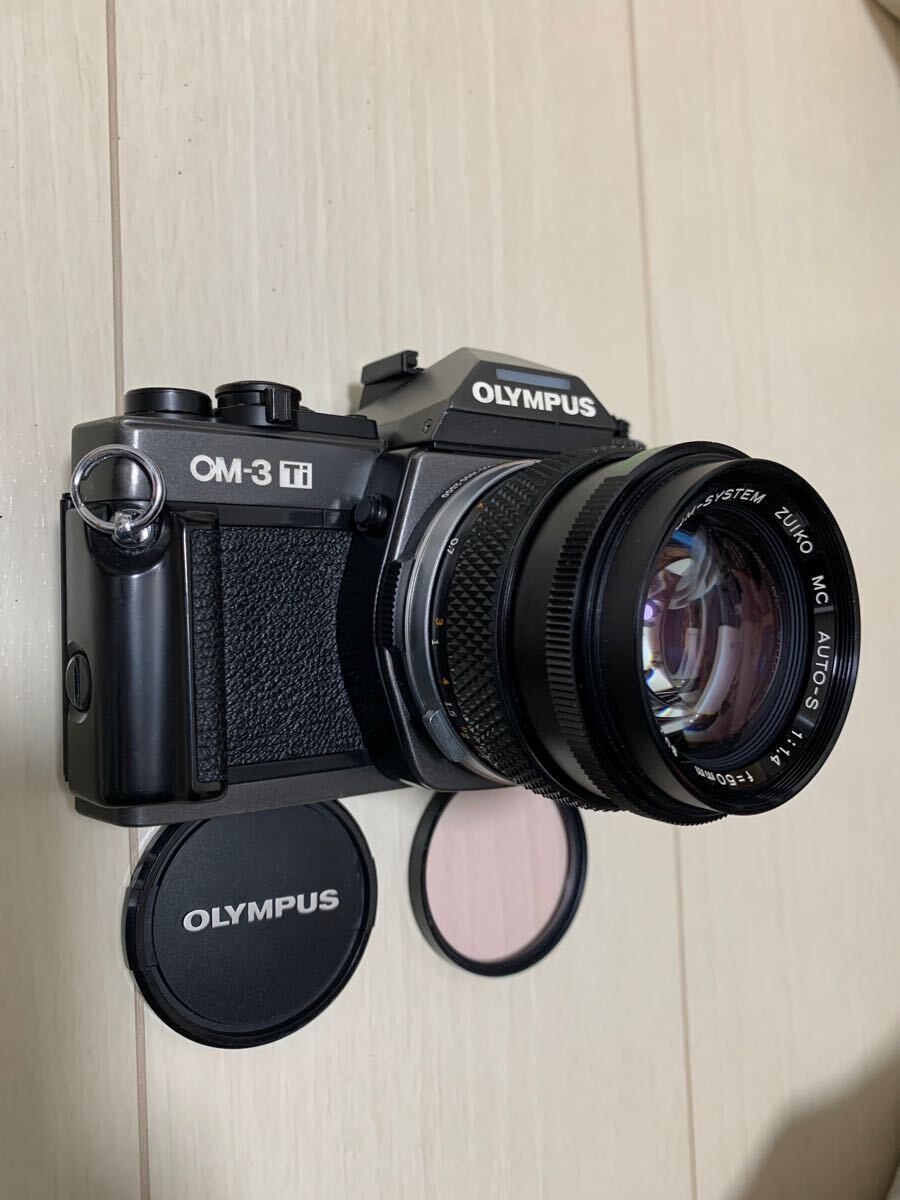 Yahoo!オークション -「om-3ti」の落札相場・落札価格 Yahoo!オークション -「om-3ti」の落札相場・落札価格