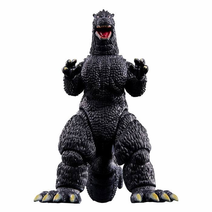 2025年最新】Yahoo!オークション -キングギドラの中古品・新品 2025年最新】Yahoo!オークション -キングギドラの中古品・新品