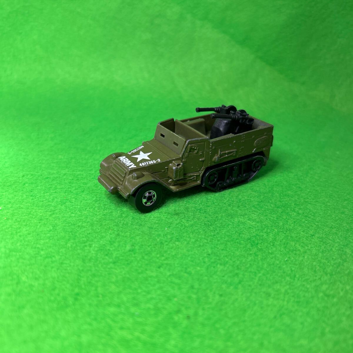 ミニカー] | [ミニカー] | [ぽんた商店昭和レトロ館]