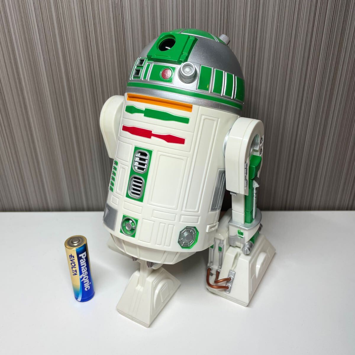 Yahoo!オークション -「一番くじ スターウォーズ ハロウィン」の Yahoo!オークション -「一番くじ スターウォーズ ハロウィン」の