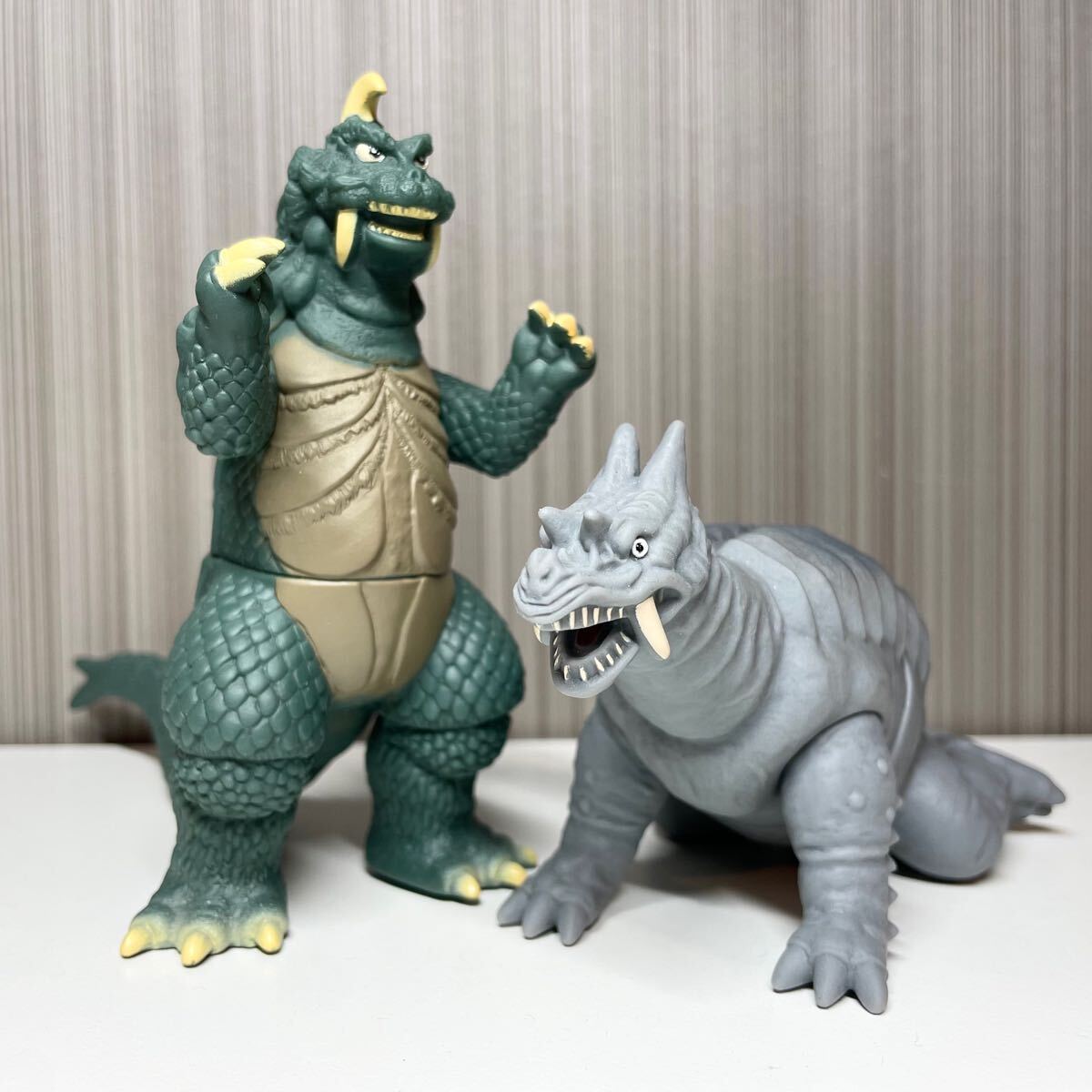 Yahoo!オークション -「怪獣 パゴス」の落札相場・落札価格 Yahoo!オークション -「怪獣 パゴス」の落札相場・落札価格