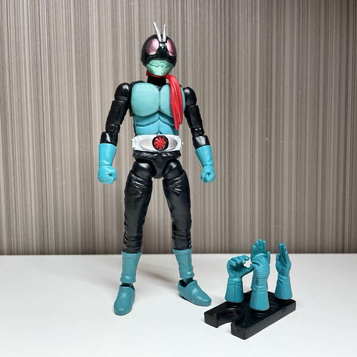 Yahoo!オークション -「ポピー 仮面ライダー ソフビ」(仮面 Yahoo!オークション -「ポピー 仮面ライダー ソフビ」(仮面
