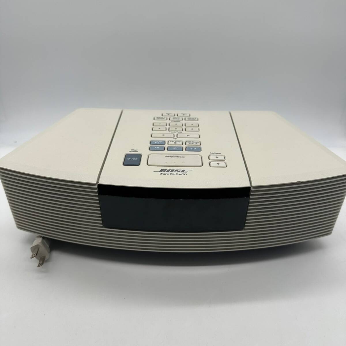 Yahoo!オークション -「ボーズ bose スピーカー」(CDデッキ Yahoo!オークション -「ボーズ bose スピーカー」(CDデッキ