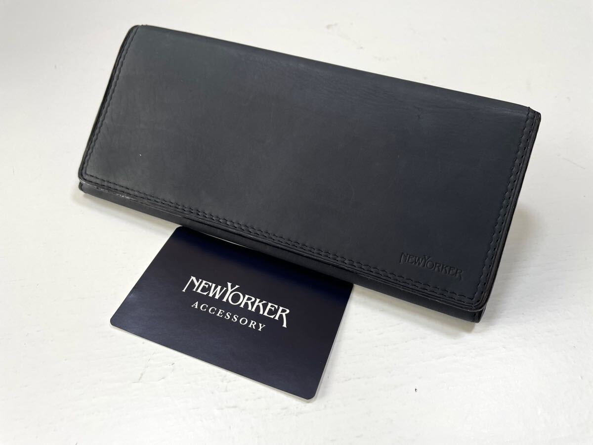 2025年最新】Yahoo!オークション -newyorker ニューヨーカー