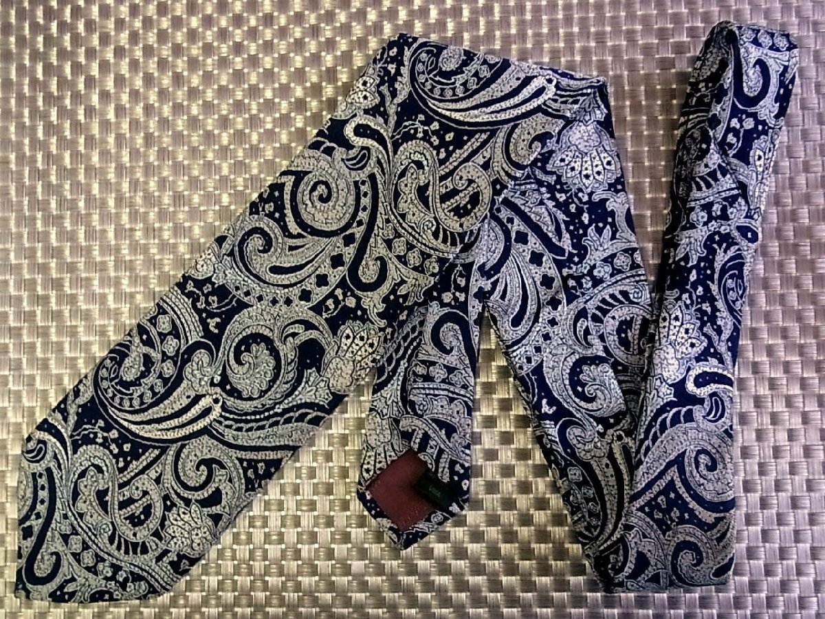 Yahoo!オークション -「henry poole」(ファッション) の落札相場