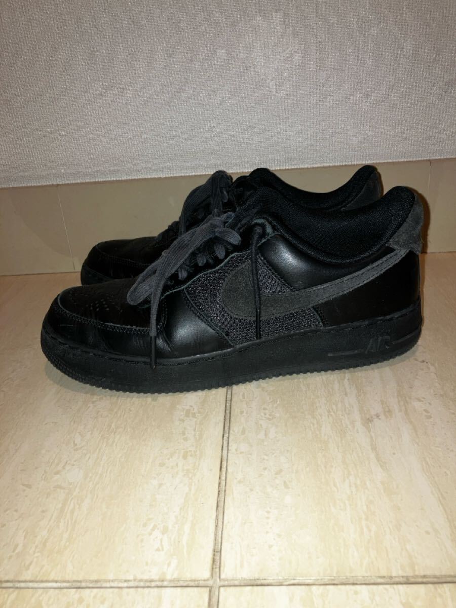 Yahoo!オークション -「nike air force 1 fragment」の落札相場 Yahoo!オークション -「nike air force 1 fragment」の落札相場