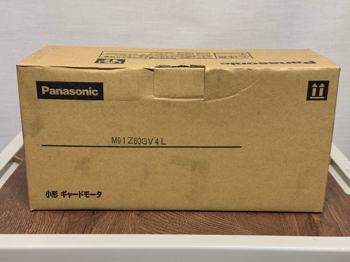 安いパナソニック ギヤードモーターの通販商品を比較 安いパナソニック ギヤードモーターの通販商品を比較