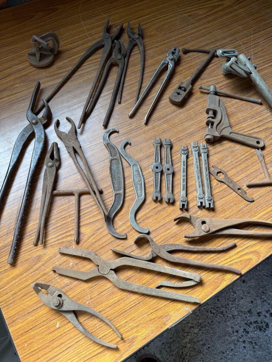 Yahoo!オークション -「自転車 工具 古い」(自転車 Yahoo!オークション -「自転車 工具 古い」(自転車