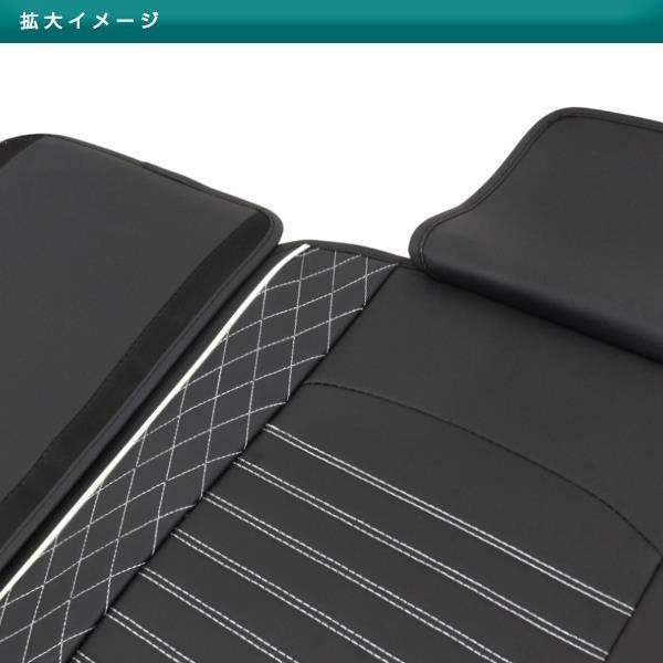 汎用 レザー シートカバー 白 ホワイト 運転席 助手席 2列目 前後席 被せるタイプ シボレー カマロ 10 汎用 レザー シートカバー 白 ホワイト 運転席 助手席 2列目 前後席 被せるタイプ シボレー カマロ 10