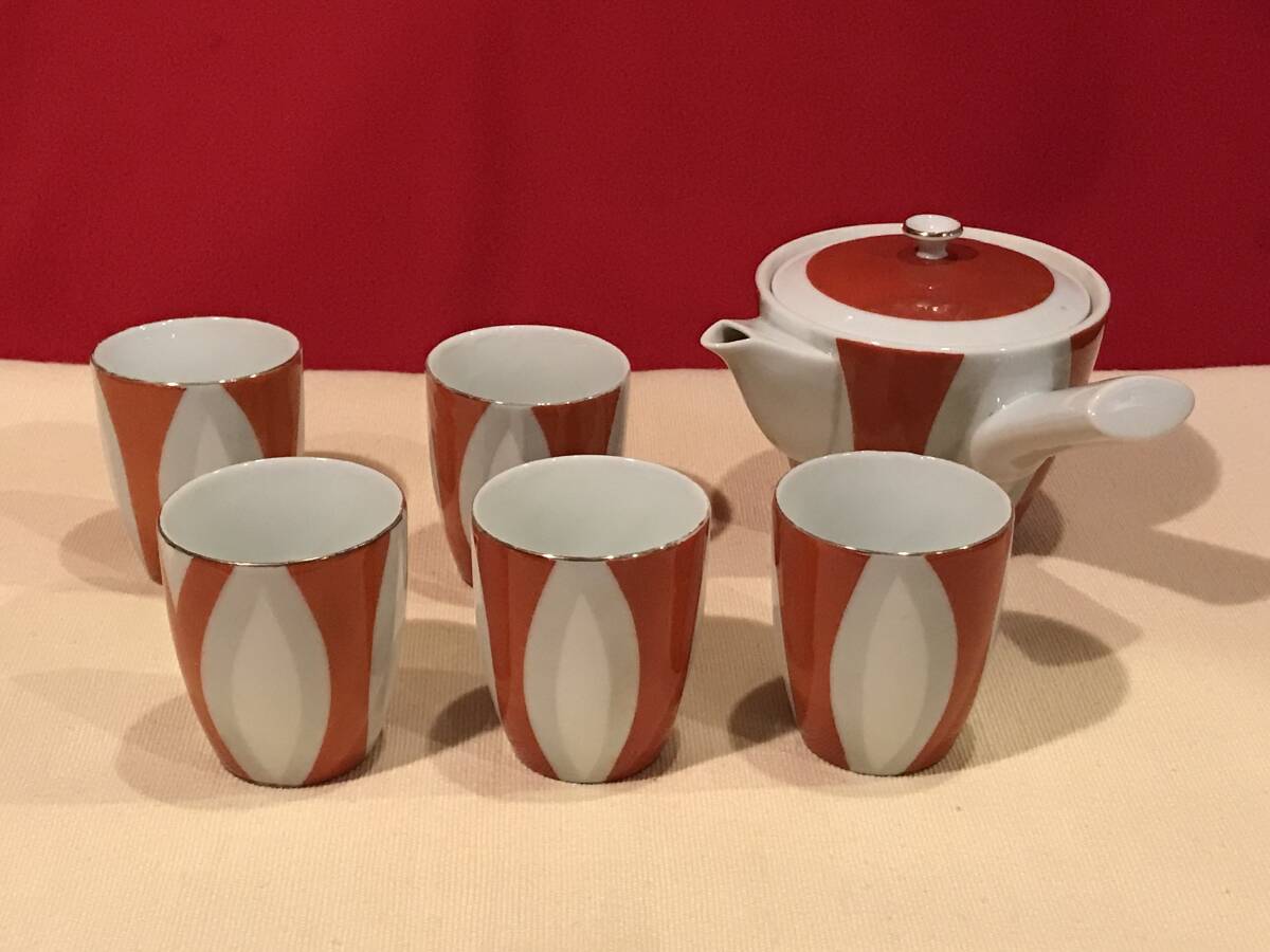 2025年最新】Yahoo!オークション -昭和 レトロ(茶器)の中古品 2025年最新】Yahoo!オークション -昭和 レトロ(茶器)の中古品