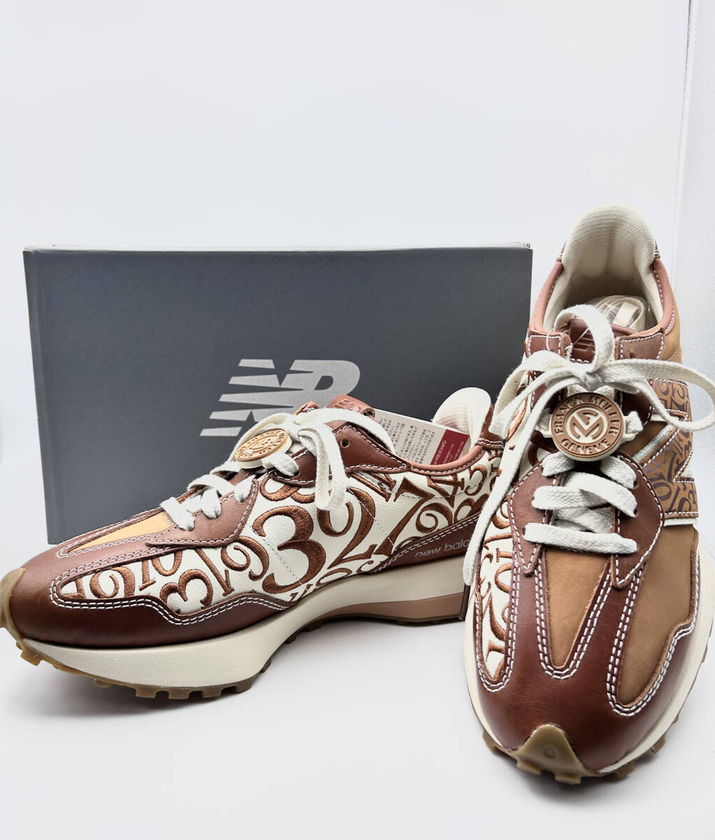 Yahoo!オークション -「franck muller」(ニューバランス Yahoo!オークション -「franck muller」(ニューバランス