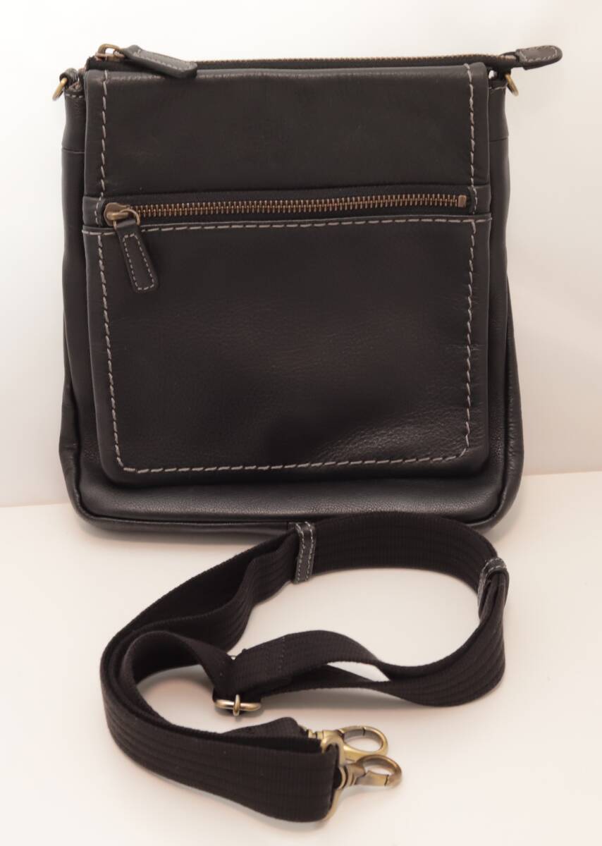 2025年最新】Yahoo!オークション - Tsuchiya Bag CO. LTD 2025年最新】Yahoo!オークション - Tsuchiya Bag CO. LTD