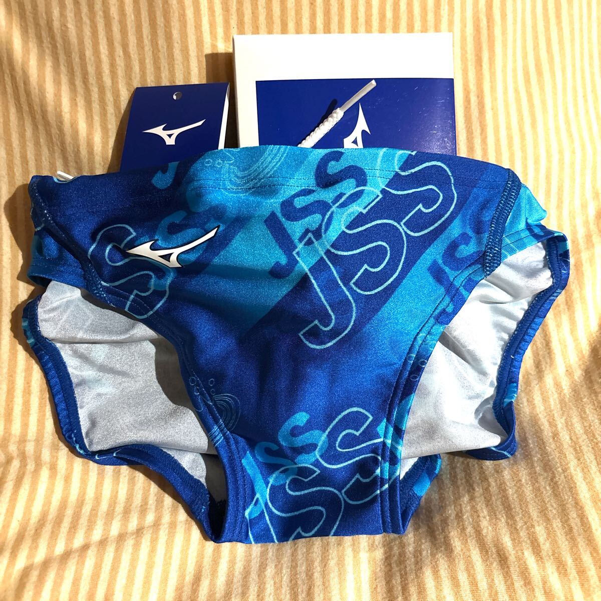 Yahoo!オークション -「jss水着」(Mサイズ) (男性用)の落札相場 Yahoo!オークション -「jss水着」(Mサイズ) (男性用)の落札相場