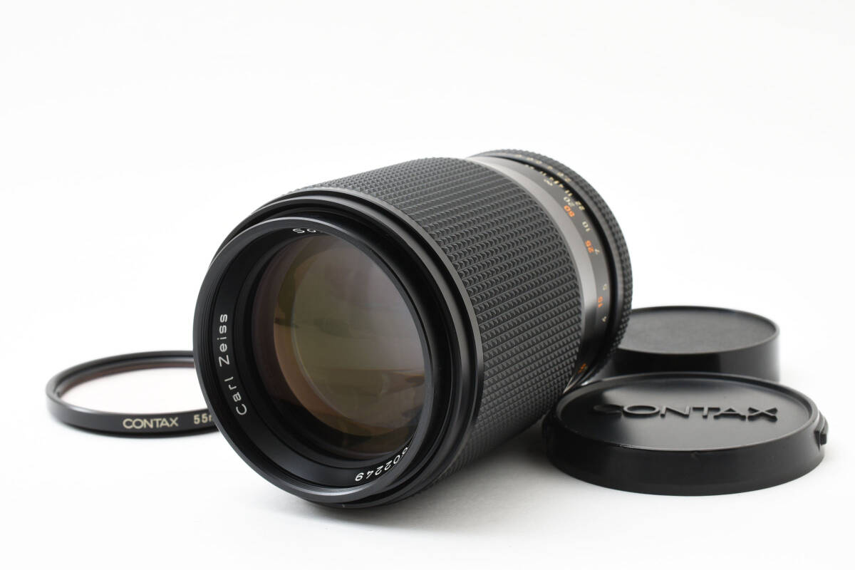 Yahoo!オークション -「sonnar 135mm f2.8」の落札相場・落札価格 Yahoo!オークション -「sonnar 135mm f2.8」の落札相場・落札価格