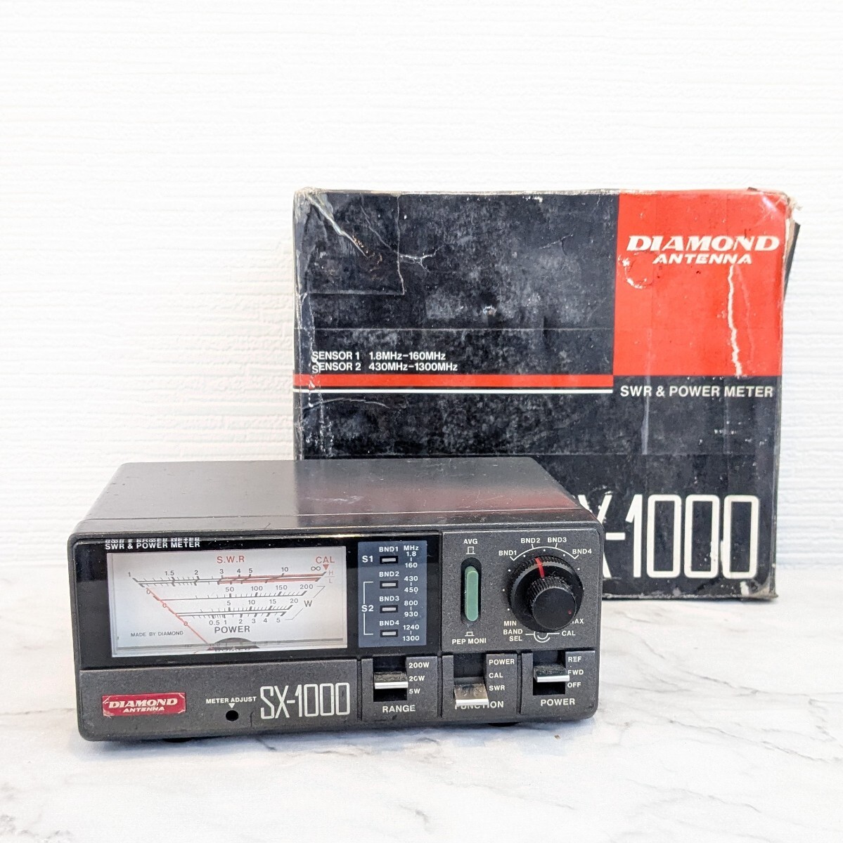 Yahoo!オークション -「sx-1000 swr」の落札相場・落札価格 Yahoo!オークション -「sx-1000 swr」の落札相場・落札価格