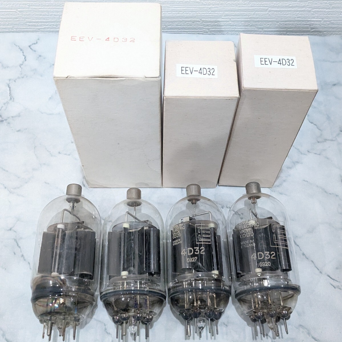 Yahoo!オークション -「2valve」(真空管) (真空管アンプ)の落札 Yahoo!オークション -「2valve」(真空管) (真空管アンプ)の落札