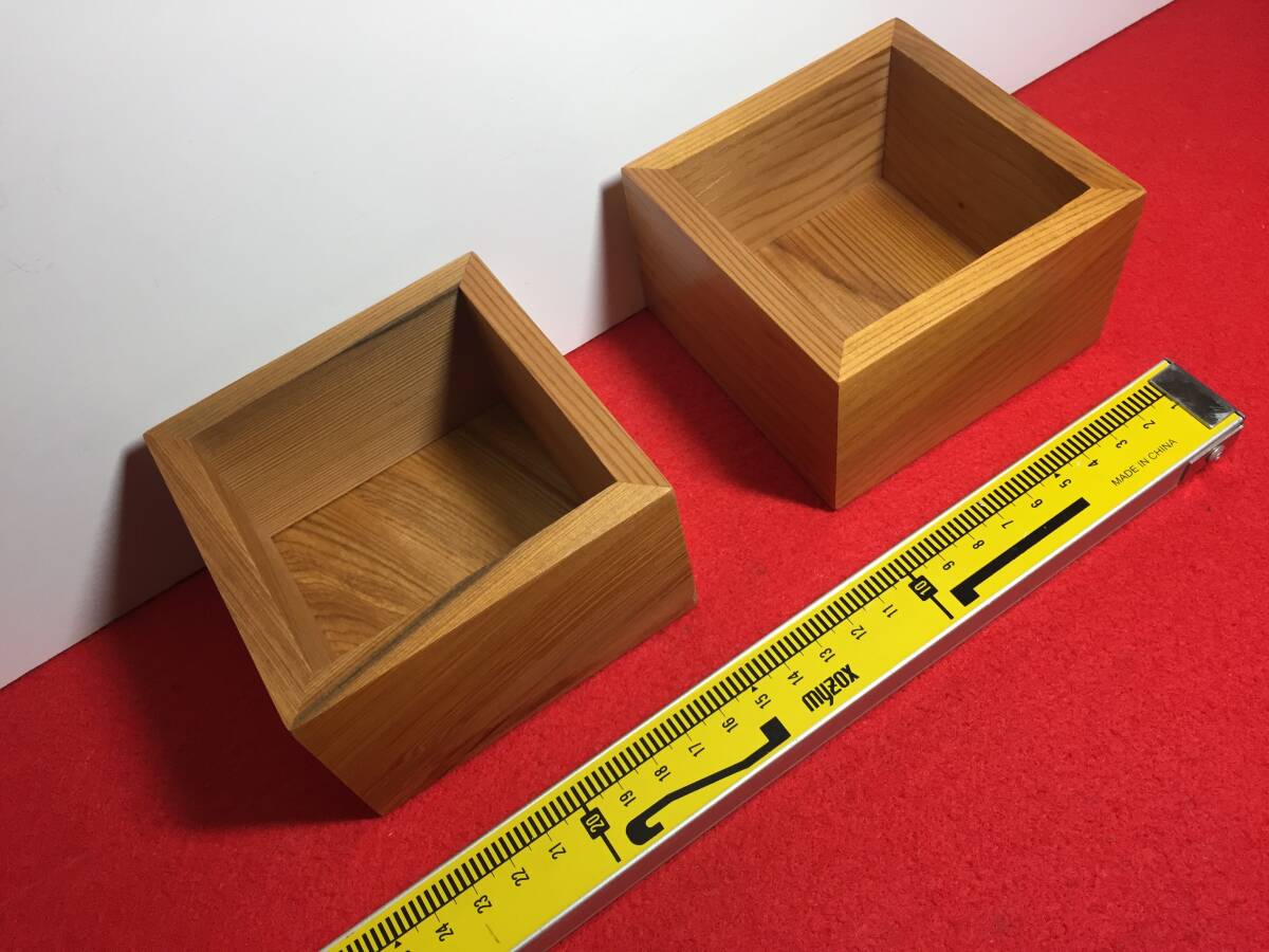 Yahoo!オークション -「屋久杉」(工芸品) の落札相場・落札価格