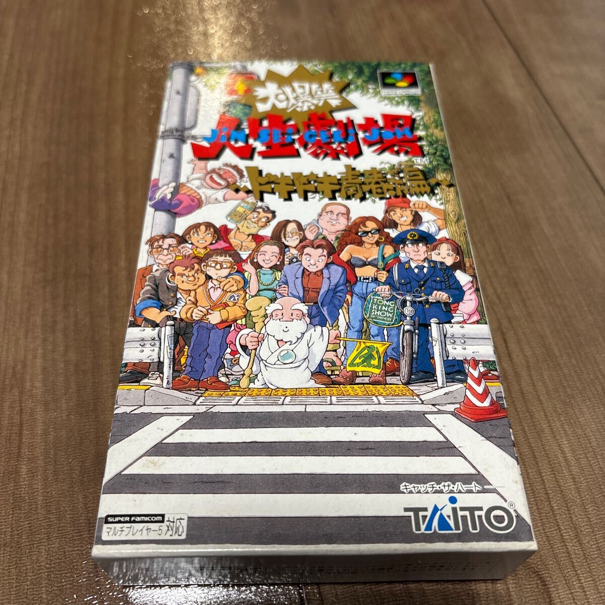 Yahoo!オークション - 動作品+廃盤品 Acclai Yahoo!オークション - 動作品+廃盤品 Acclai