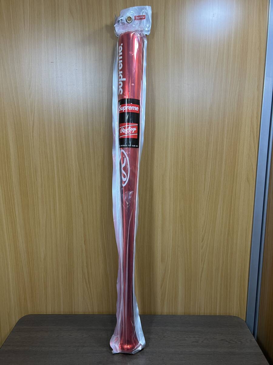 Yahoo!オークション -「supreme baseball bat」(シュプリーム