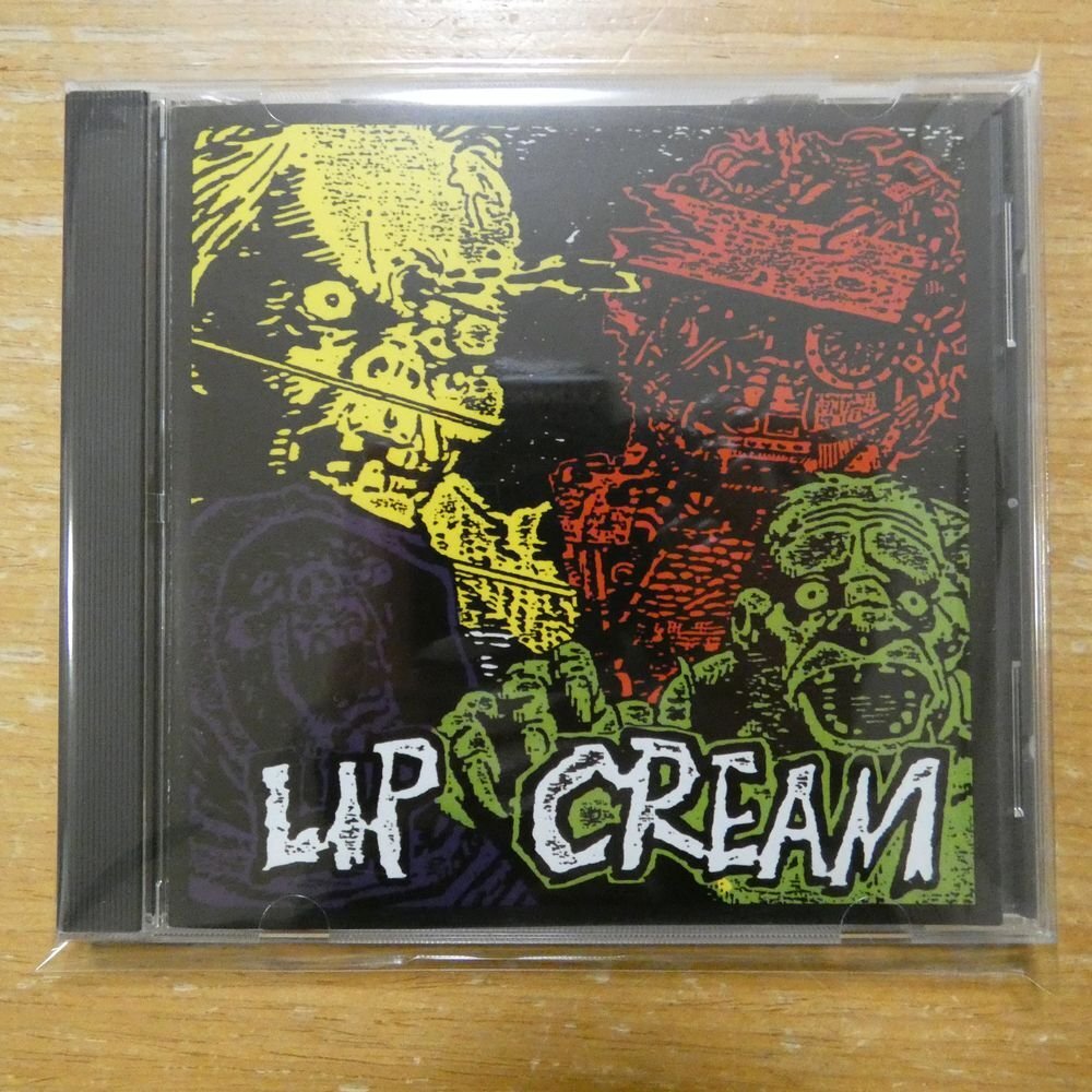 Yahoo!オークション -「thrash til death」の落札相場・落札価格