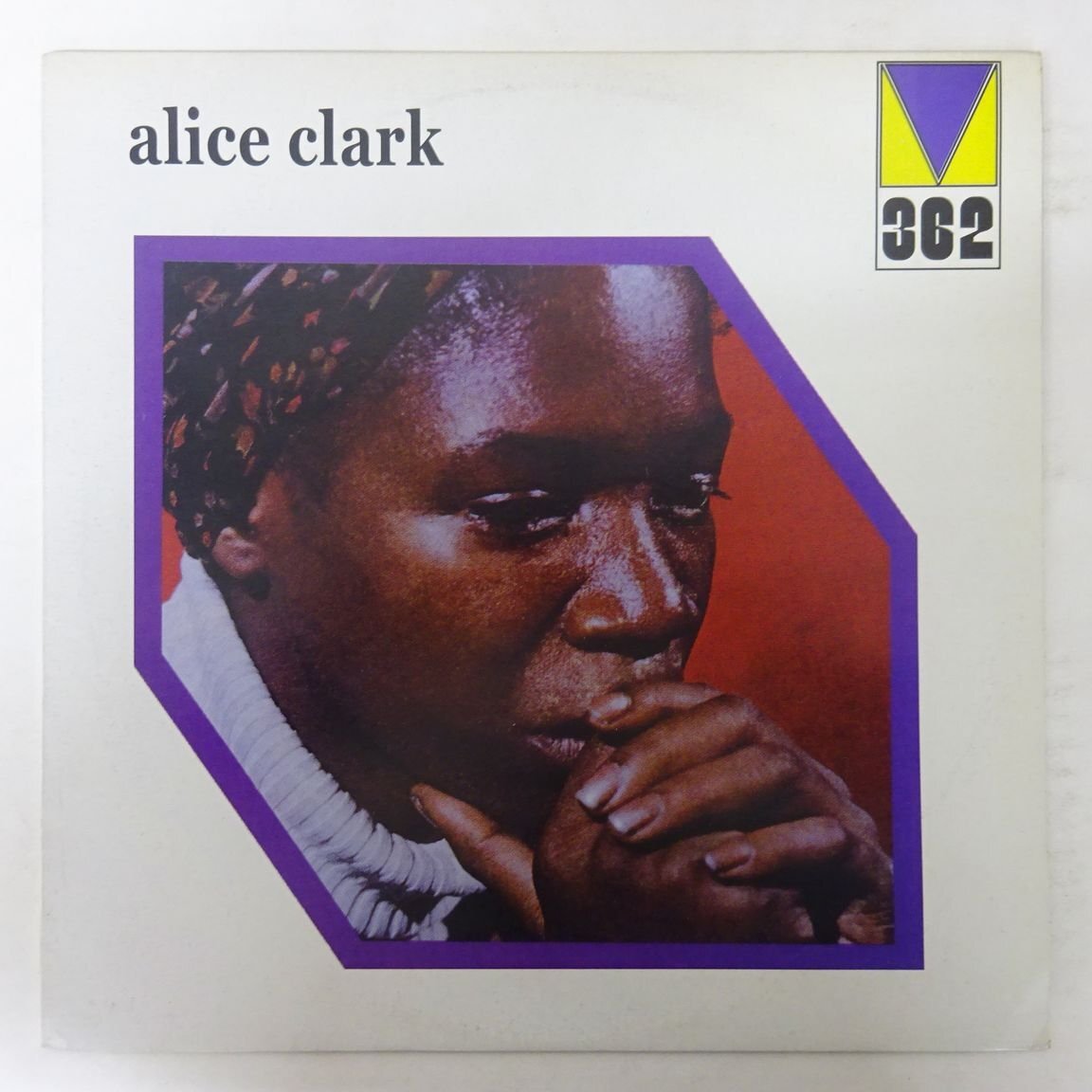 Yahoo!オークション -「alice clark」の落札相場・落札価格
