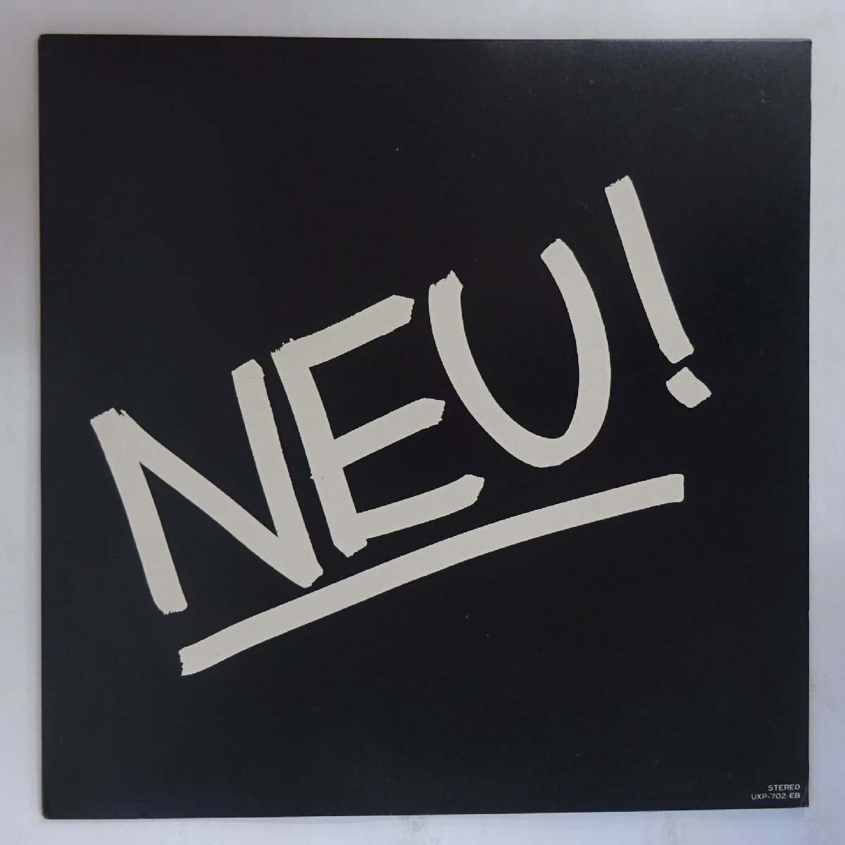 ノイ　'７５（NEU '75） / ノイ（NEU!） 帯付LP 71j0LoVPQQL._UF1000,1000_QL80_.jpg